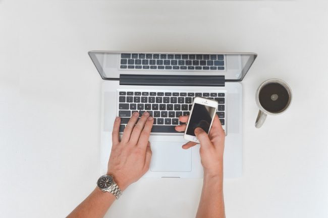 Are You Ready to Publish Your Book Take this Quiz